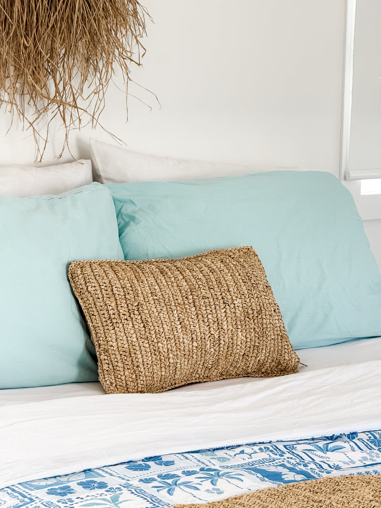 Bora Bora Cushion Cover | 30x50cm