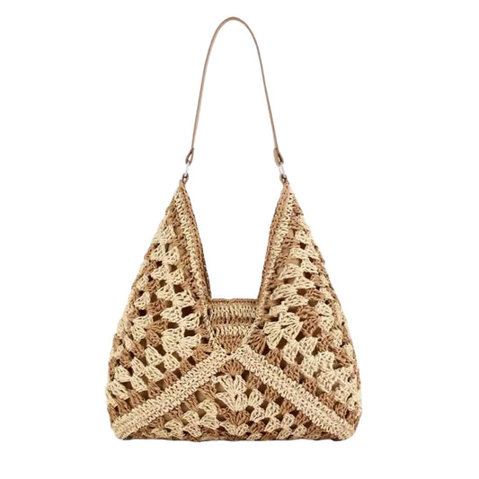 Costa Day Bag | Willow & the Waves Collection Preorder