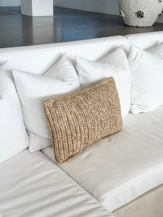 Bora Bora Cushion Cover | 30x50cm