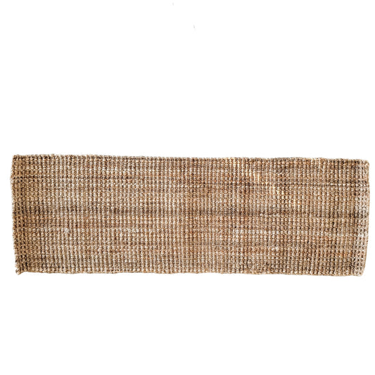 Juniper Heavy Jute Rug 60x180 cm Preorder