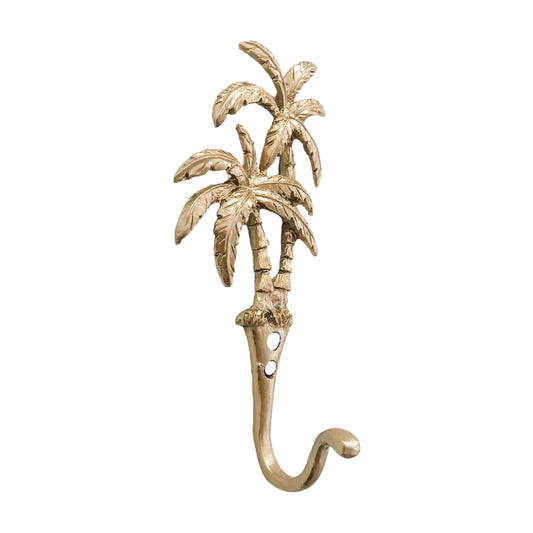 Palms Wall Hook