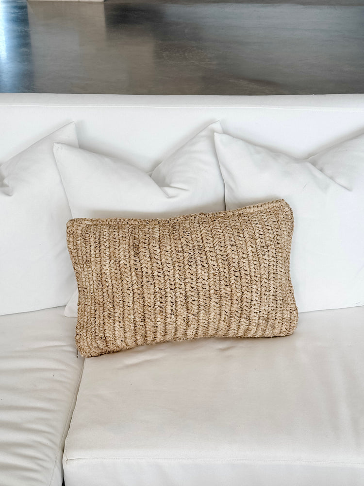 Bora Bora Cushion Cover | 30x50cm