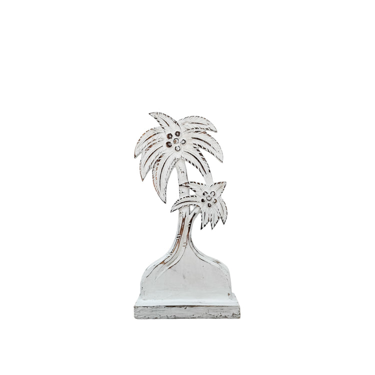 Coconut Palm | 3 Sizes Available